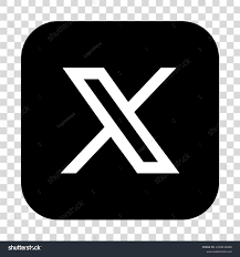 Follow Kay on X (formerly Twitter)!